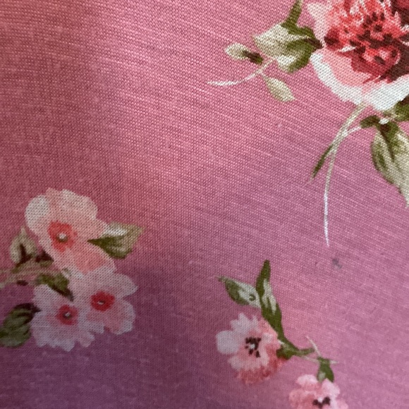 Brandy blu - Picture 4 of 4